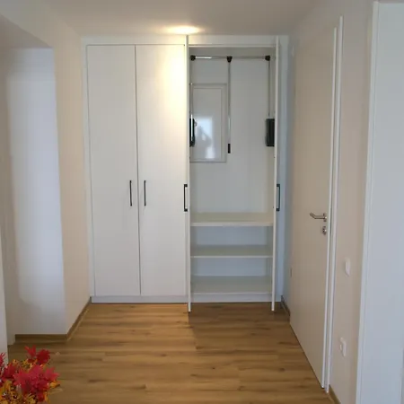 4 Jahreszeiten Lubben