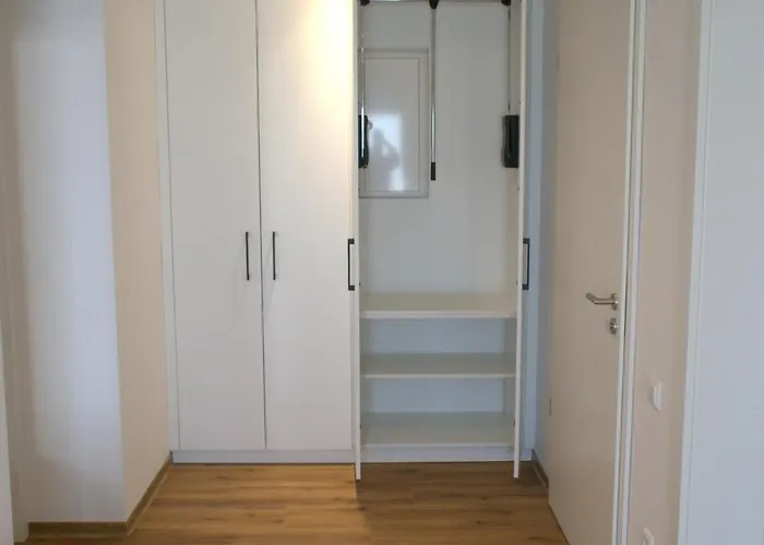 4 Jahreszeiten Lübben